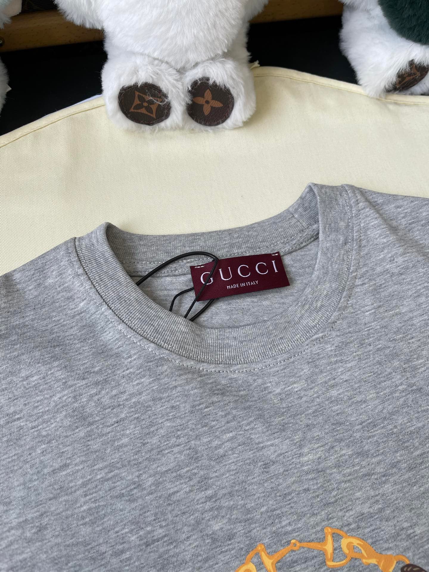 Gucci T-shirt