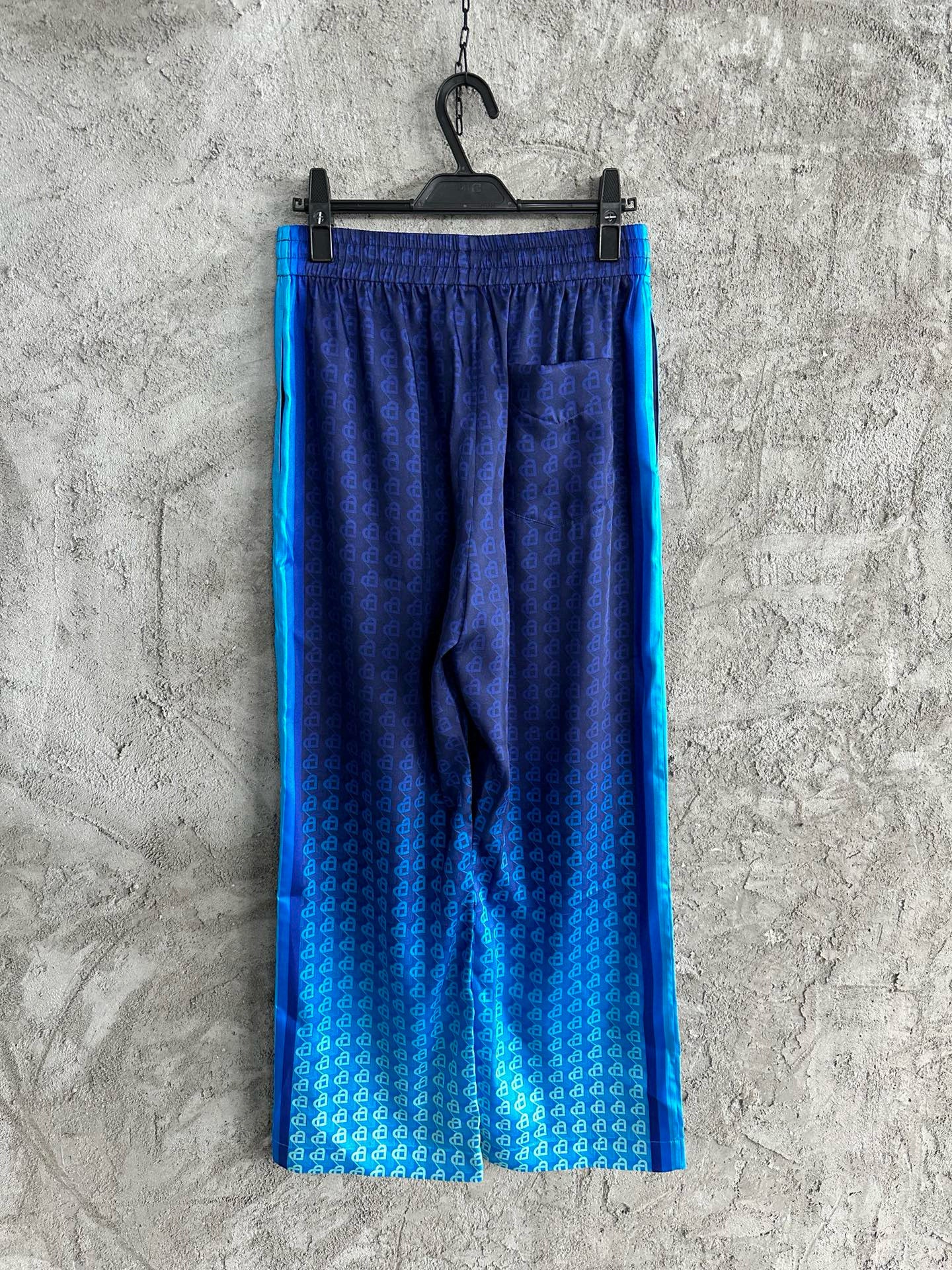 Casablanca Long Pants