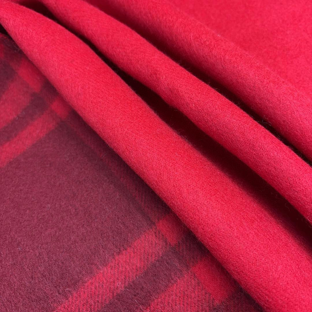 BBR Scarves