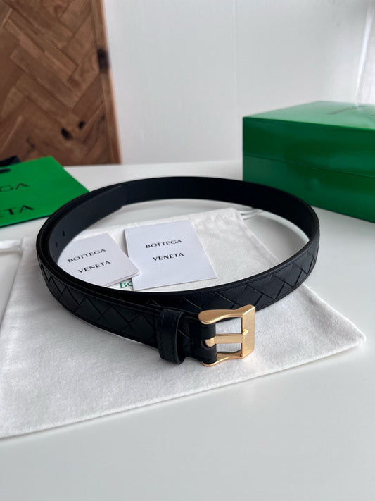 BV Belt（Width 2.5cm）