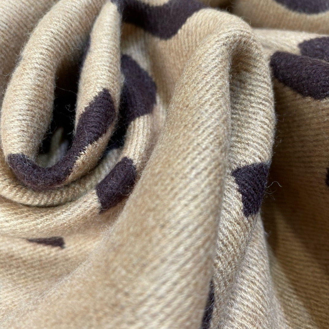 Gucci Scarves