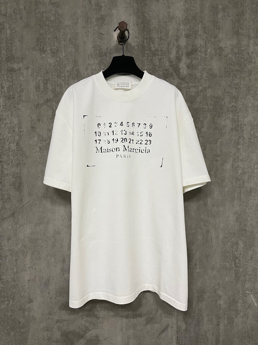 MM6 T-shirt