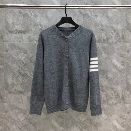 Thom Browne Cardigan