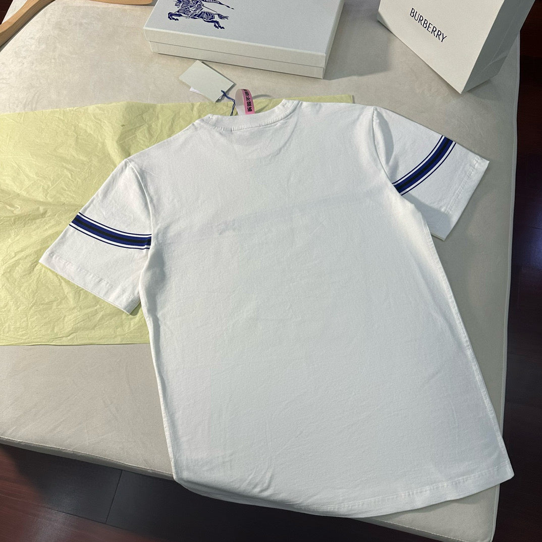 Burberry T-Shirt