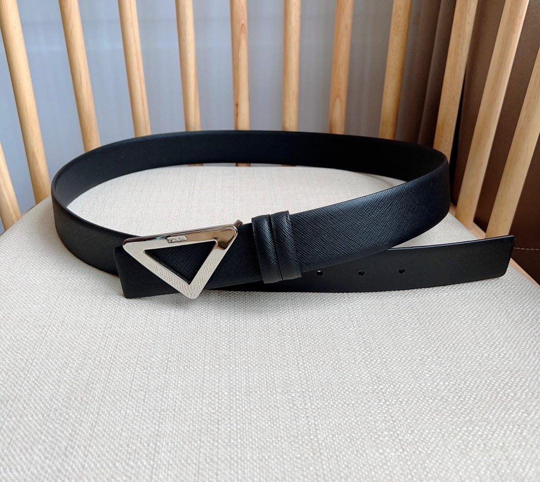 Prada Belt