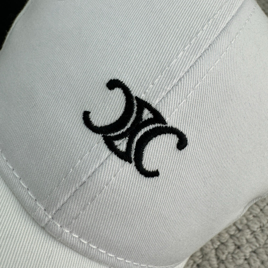 Celine Cap