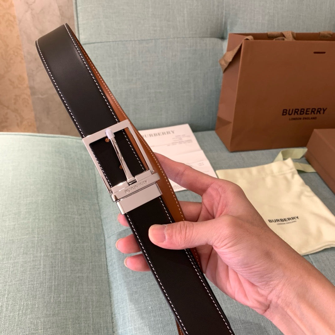 BBR Belt