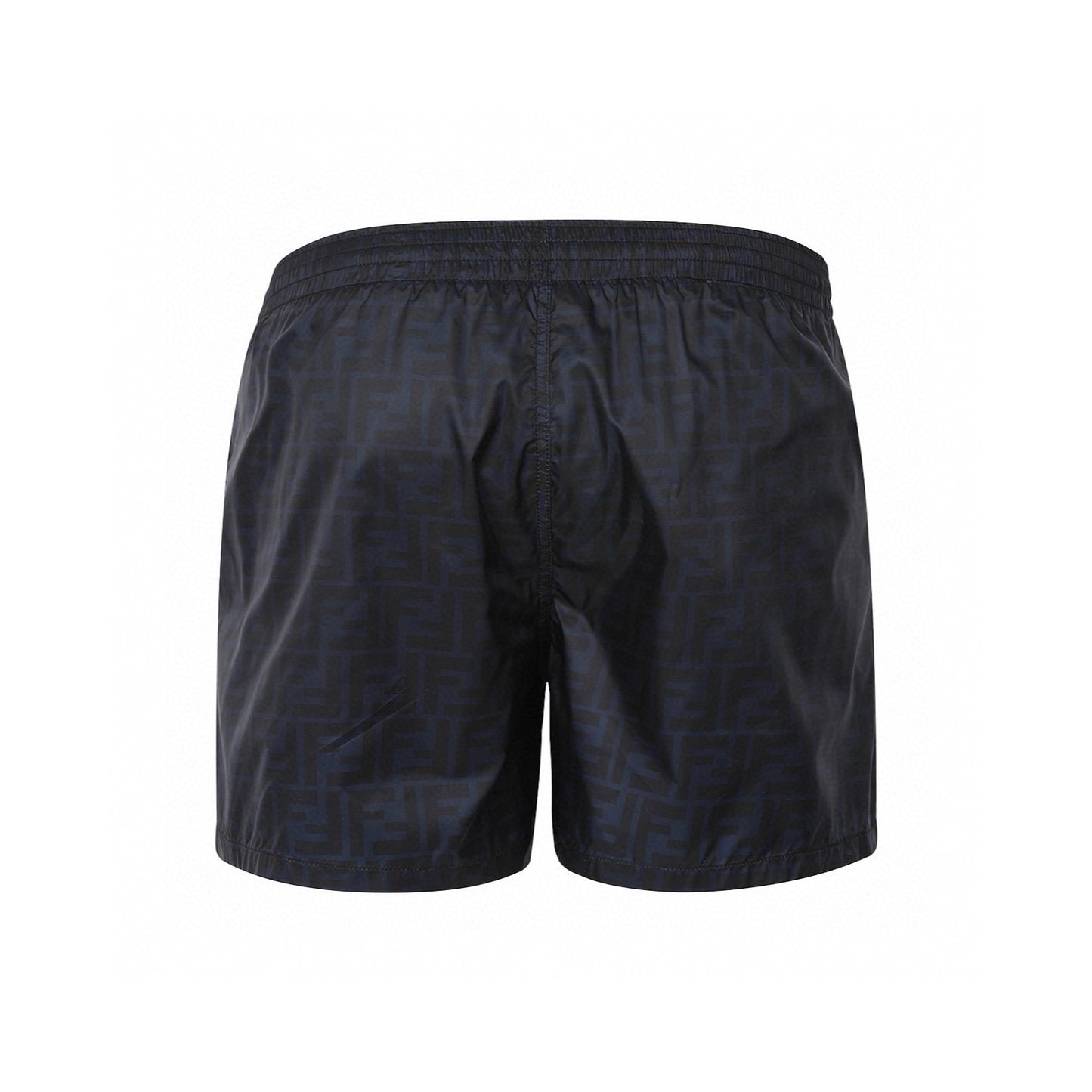 Fendi Swim Short Pants