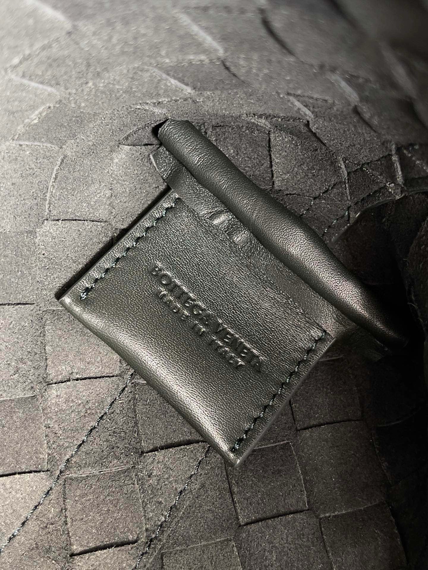 Bottega Veneta Briefcase