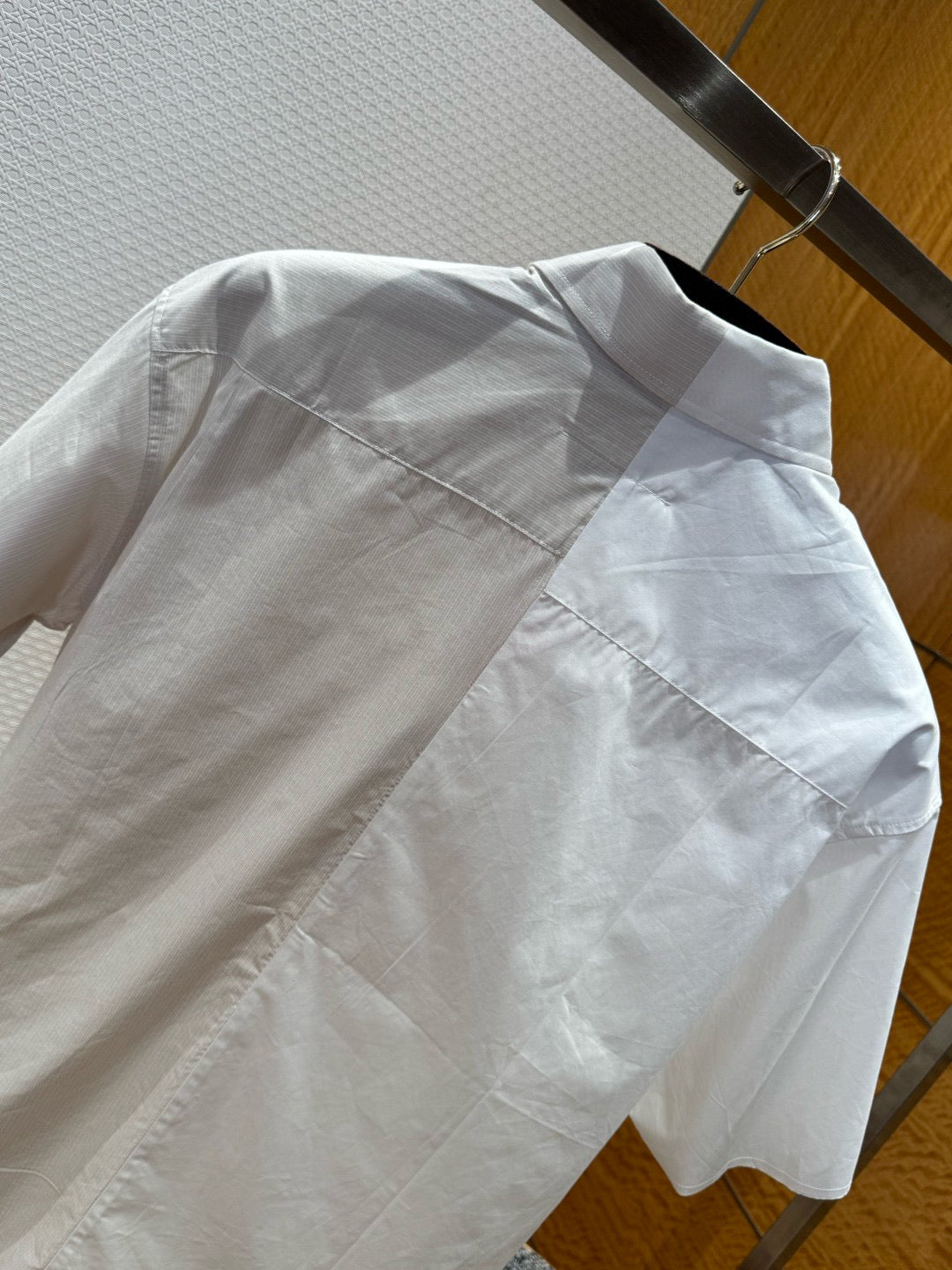 Maison Margiela Shirt