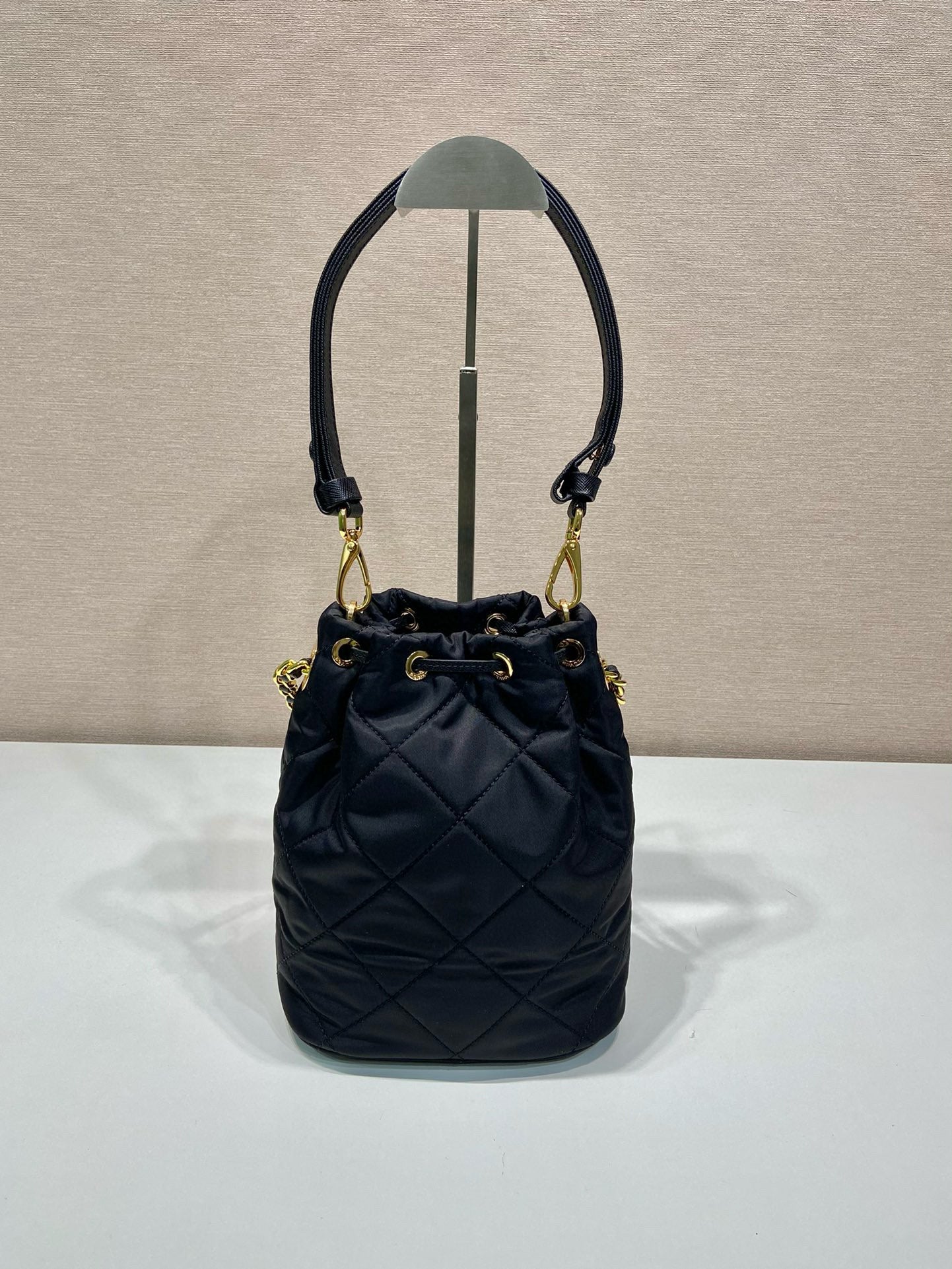 Prada Shoulder Bag