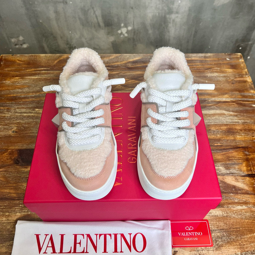 Valentino Shoes