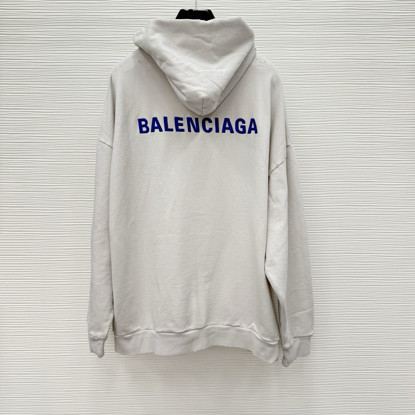 BLCG Jacket