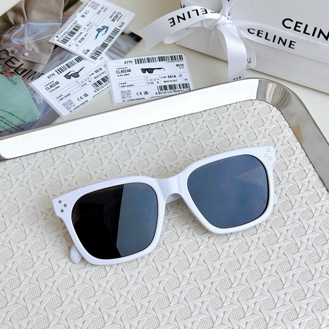 Celine Sunglasses