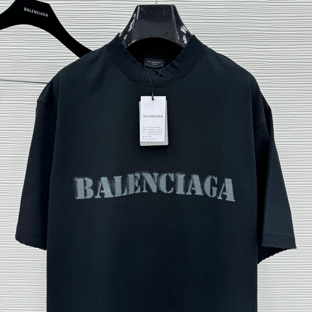 Balenciaga Tee