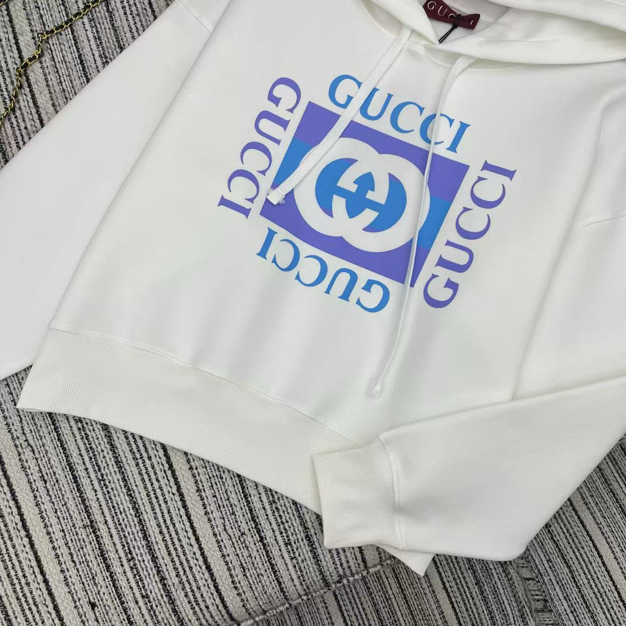 GC Hoodie