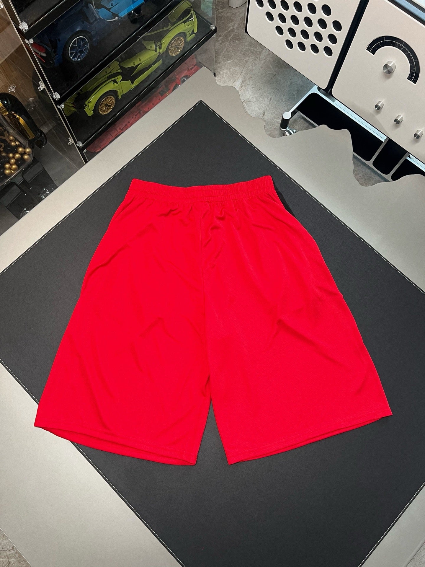 Balenciaga Short