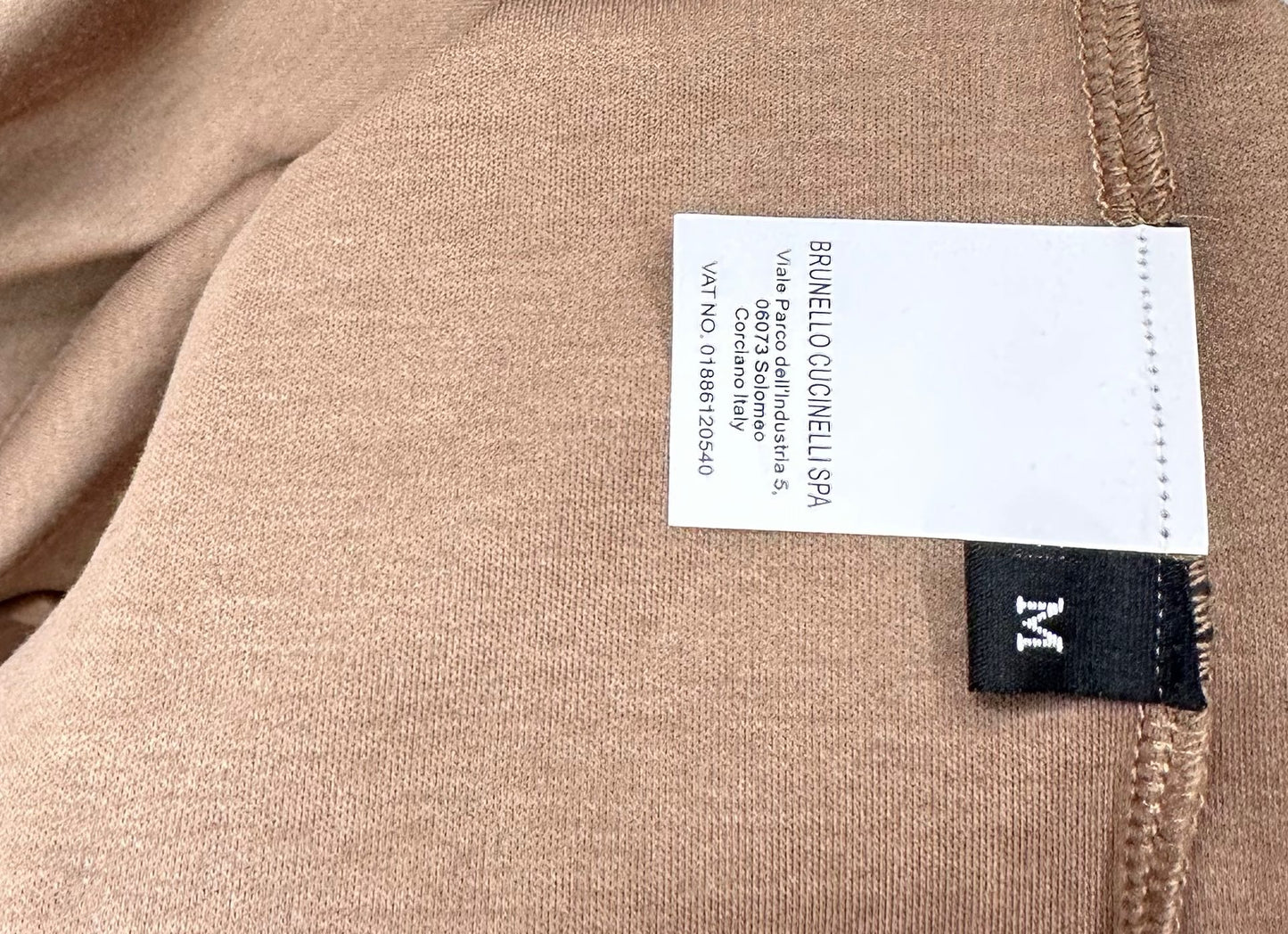 BC T-Shirt