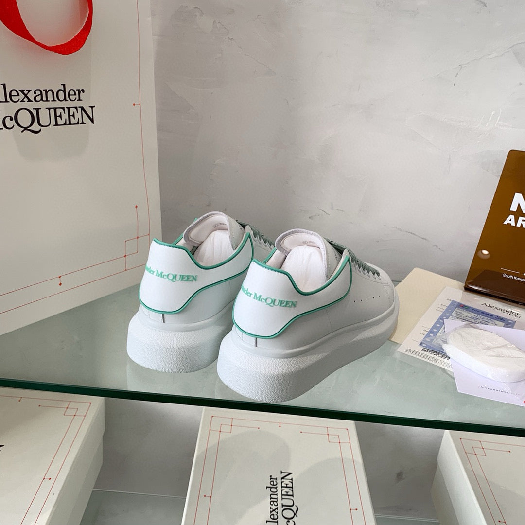 Alexander McQueen Sneakers
