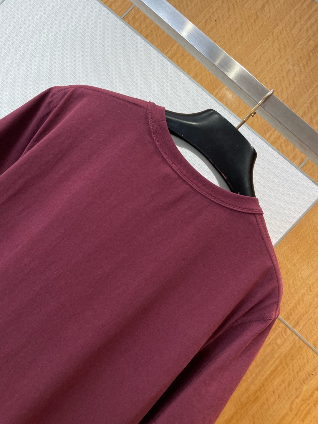 Dior T-shirt
