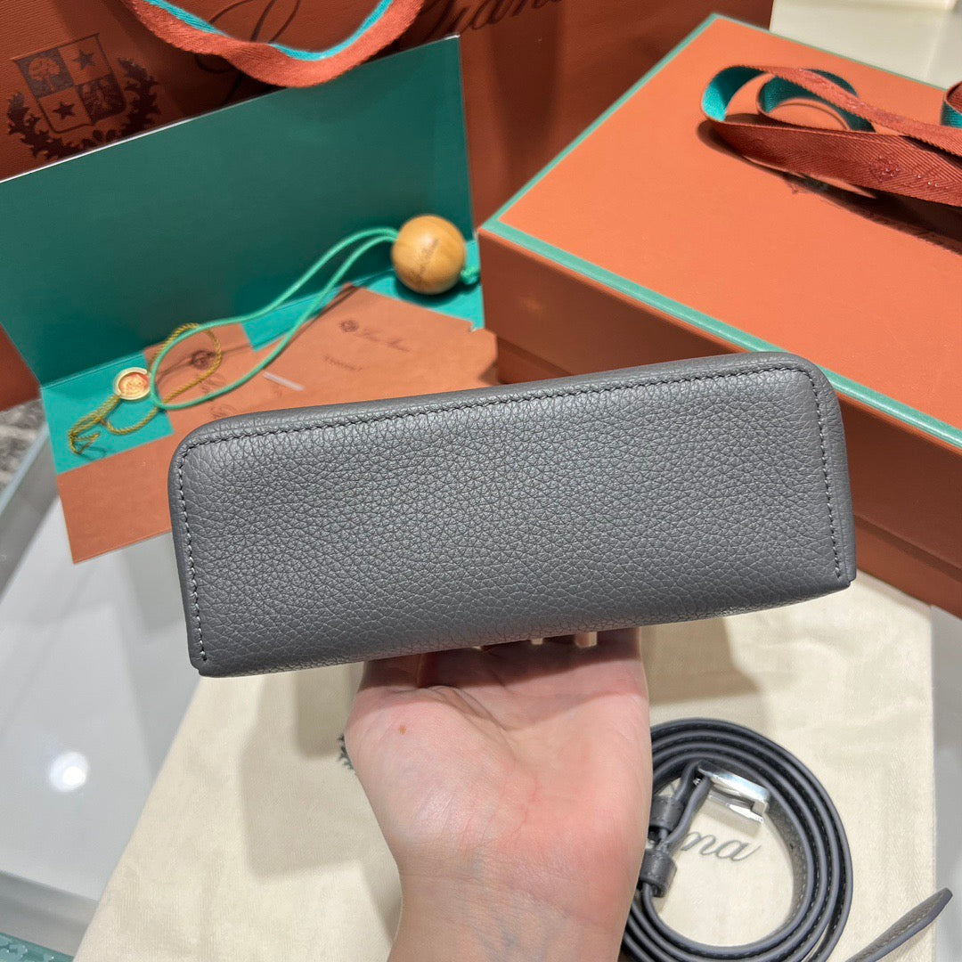 LP Extra Pocket L19 Bag