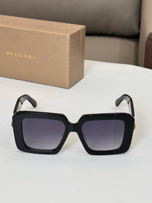 Bvlgari Sunglasses