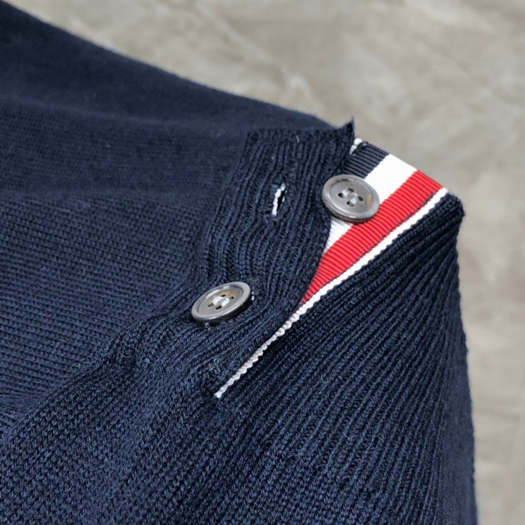 Thom Browne Sweater