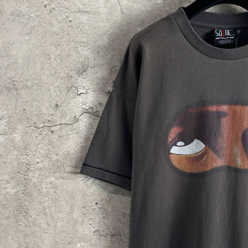 Saint Michael T-Shirt