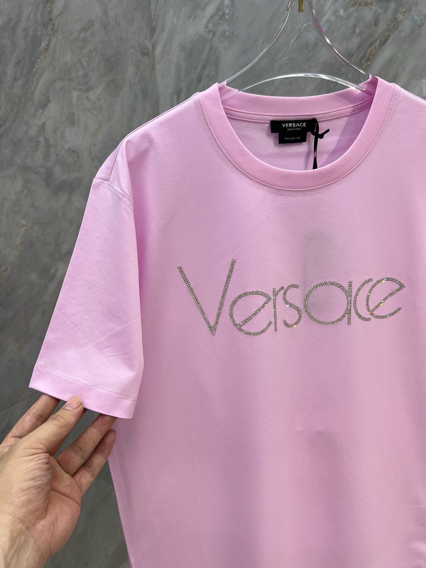 VSC T-shirt