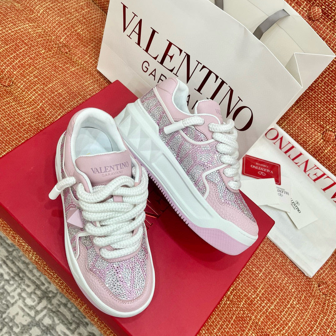 Valentino Shoes