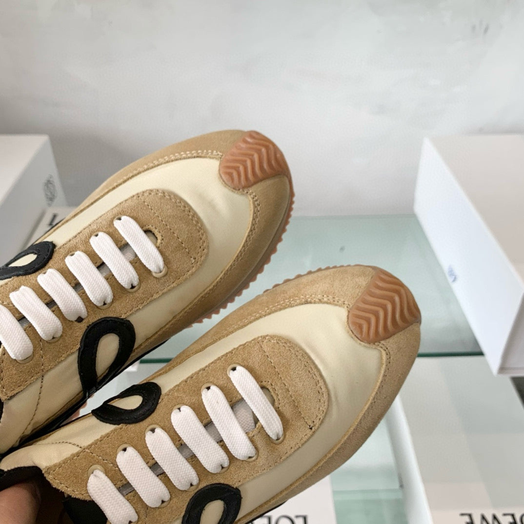 Loewe Sneakers