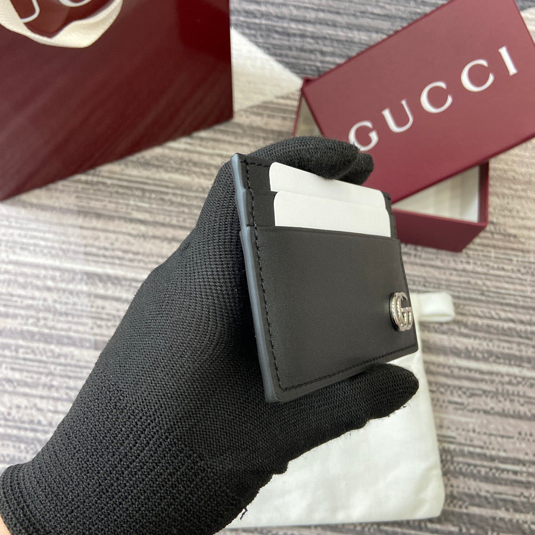 Gucci Card Holder