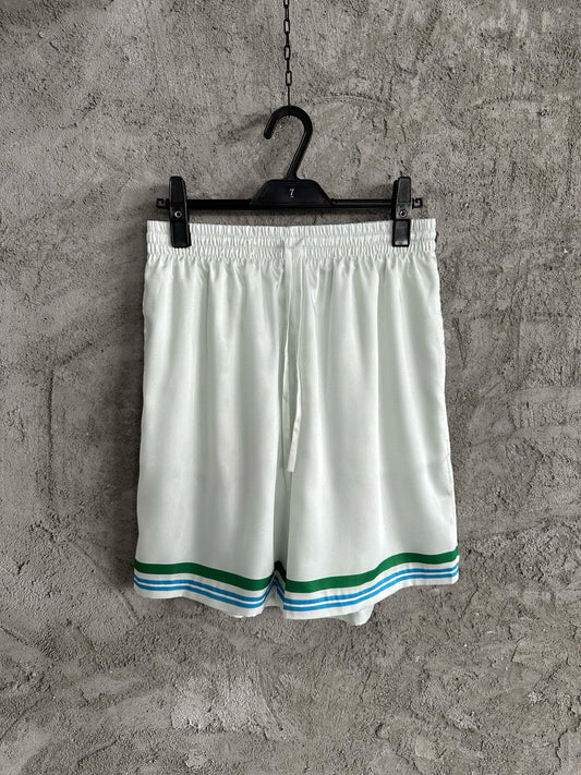 Casablanca Short Pants