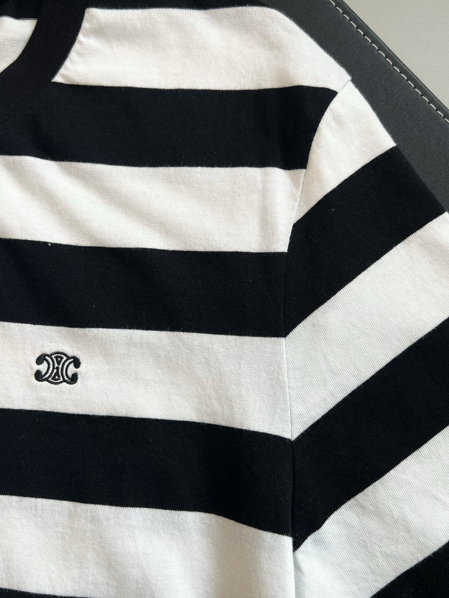 Celine T-Shirt