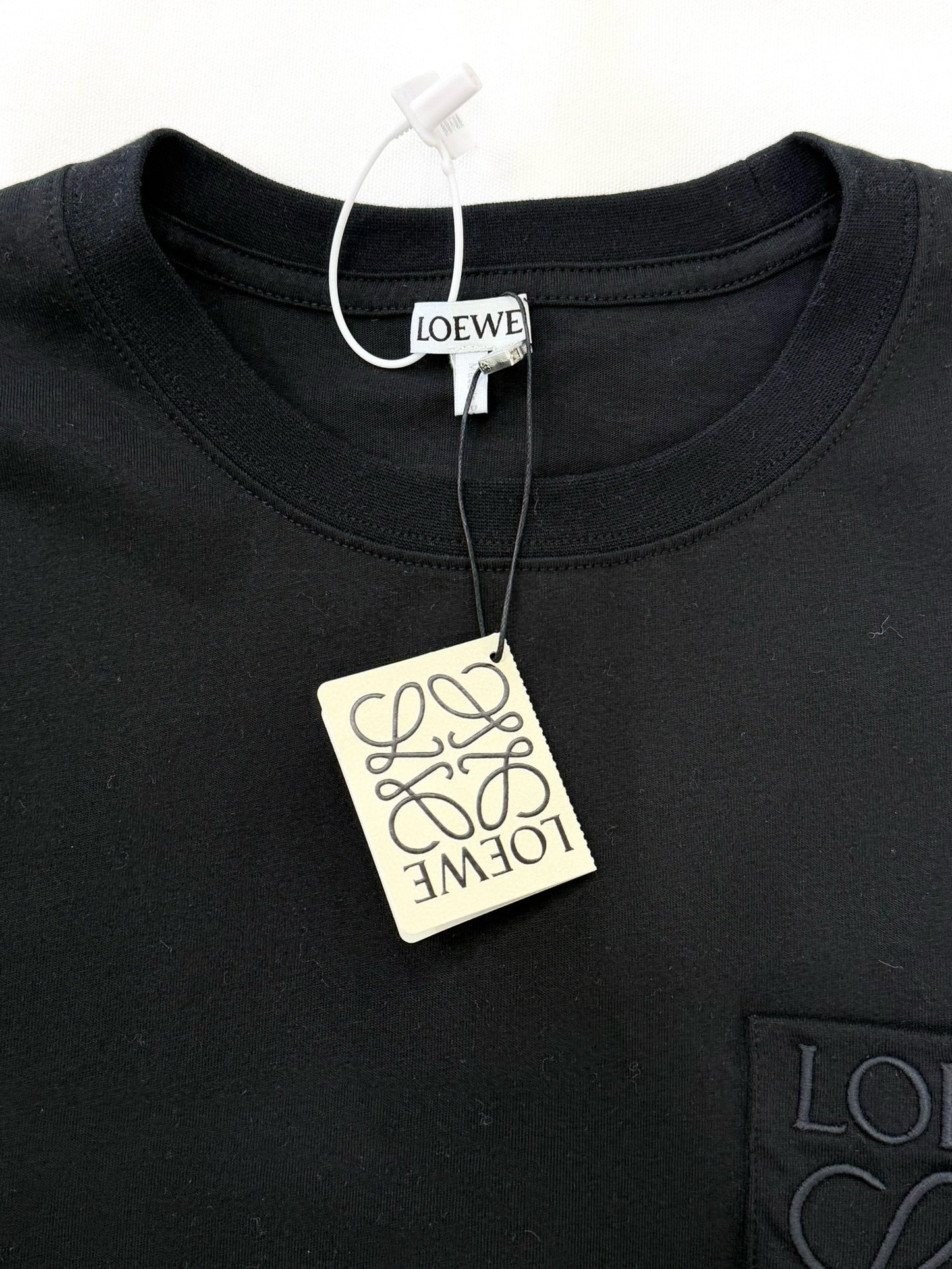 Loewe T-shirt