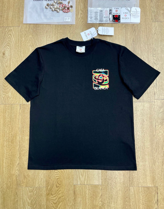 Casablanca T-Shirt