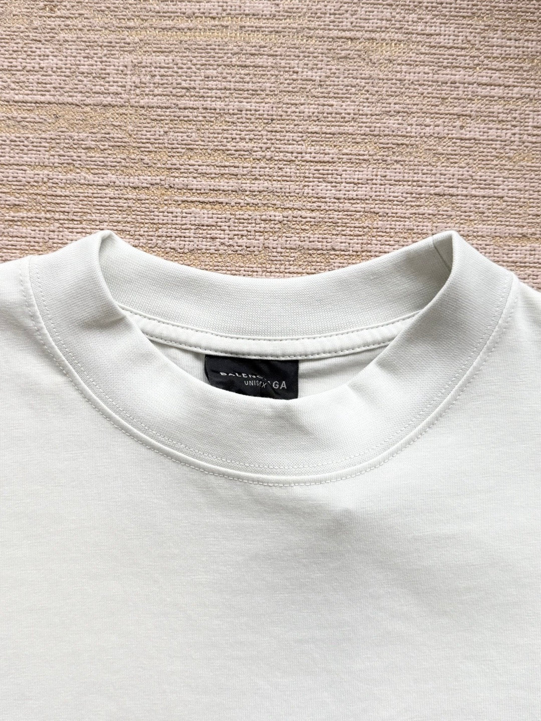 Balenciaga T-Shirt