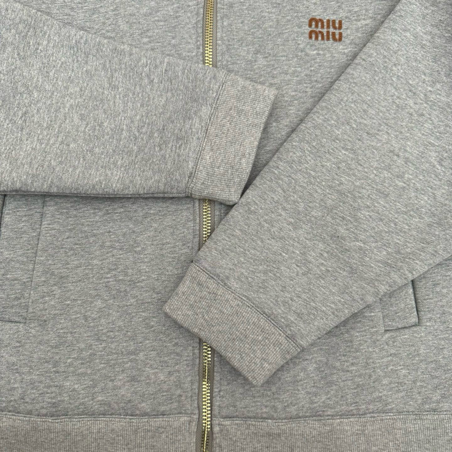 Miu Miu Jacket