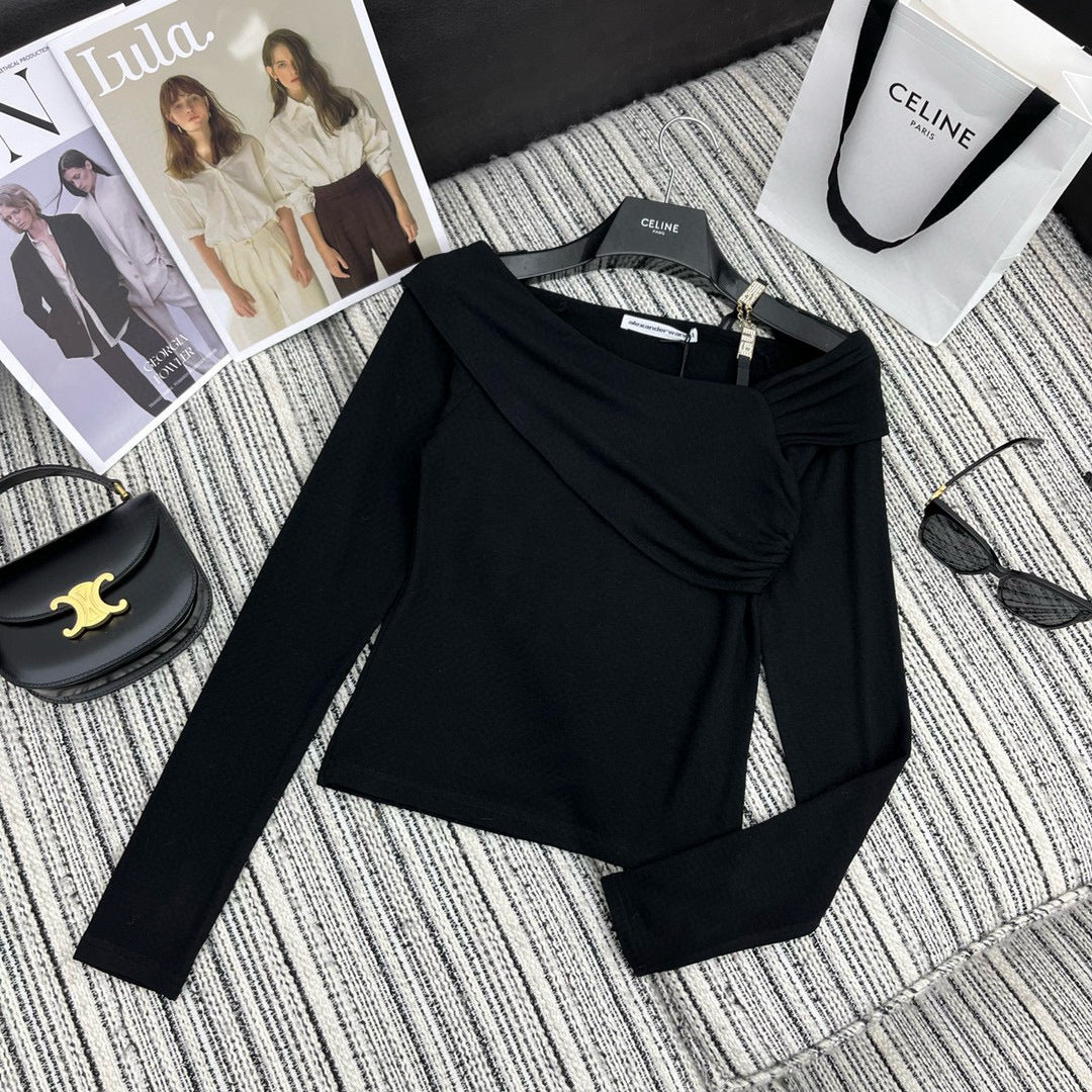 Alexander Wang Sweater