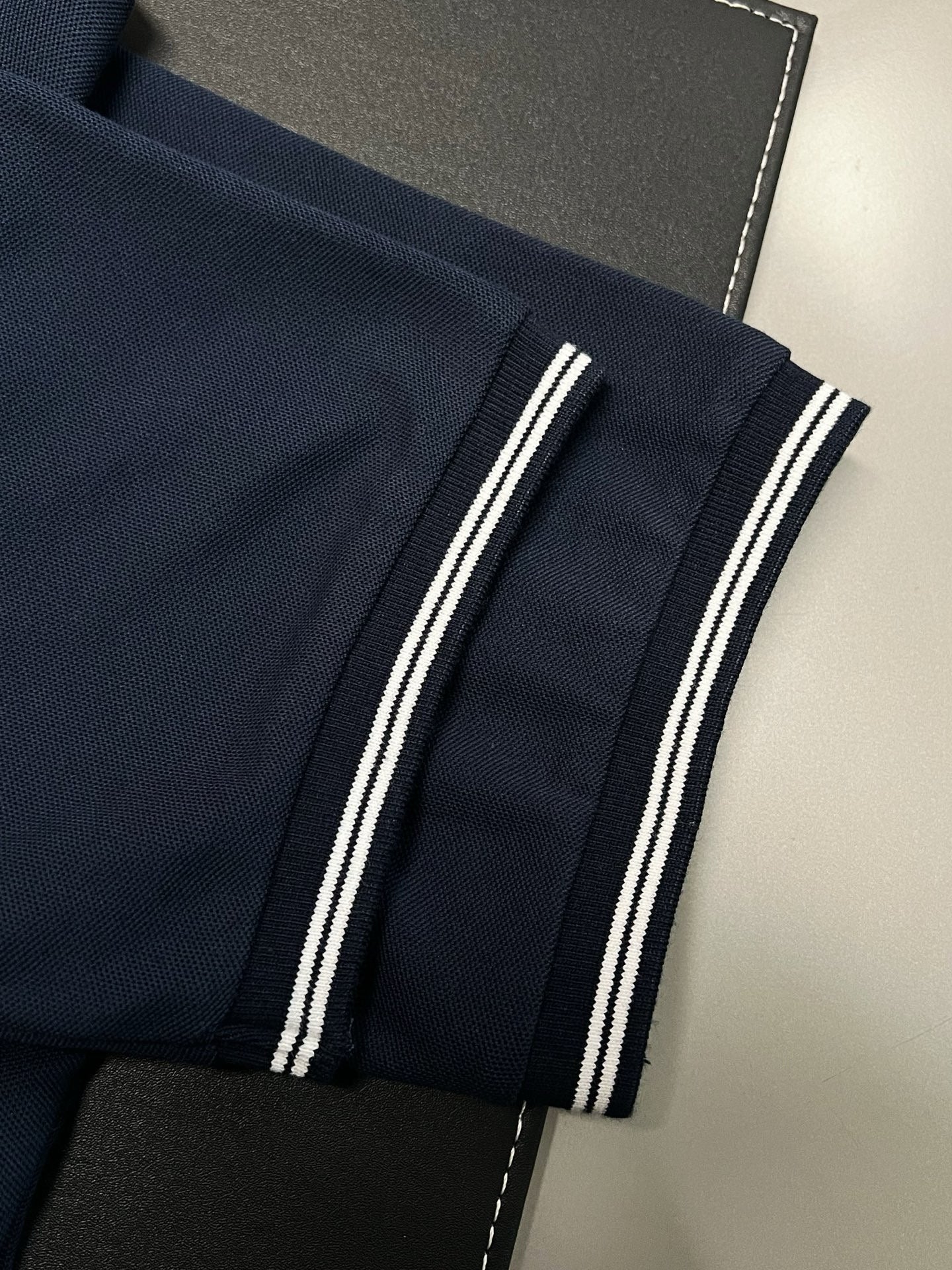 Prada Polo