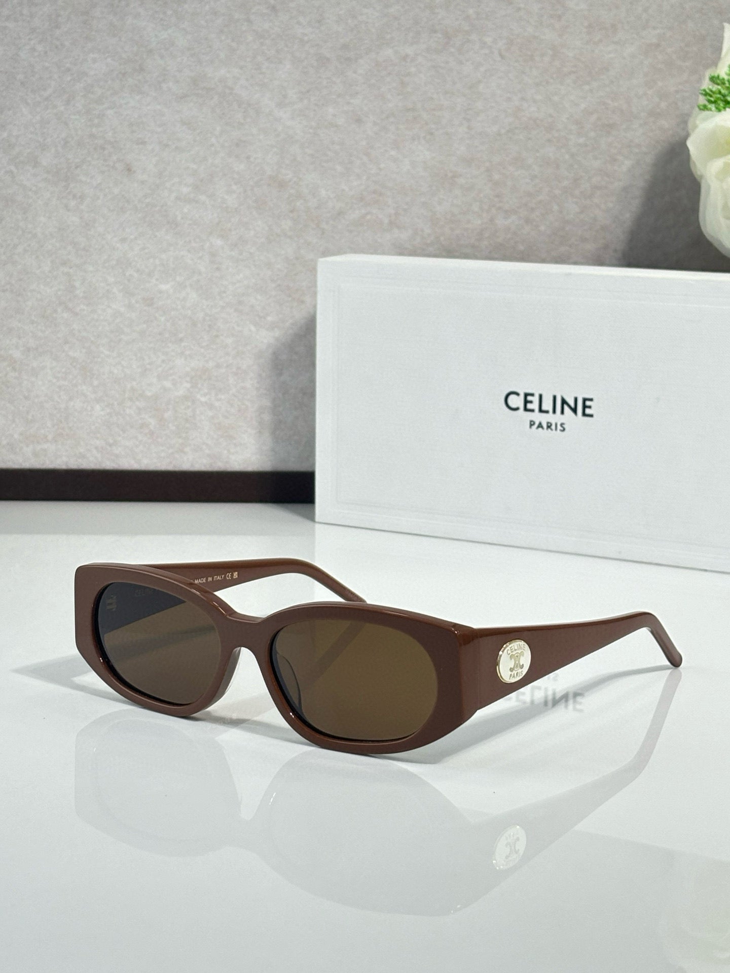 Celine Sunglasses