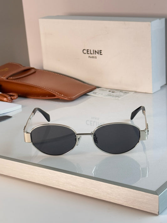 Celine Sunglasses
