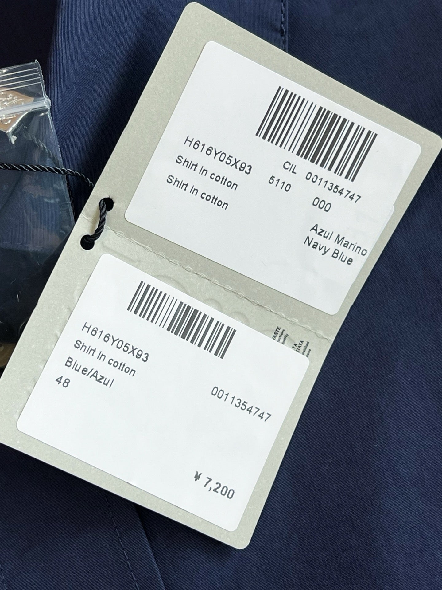 Loewe Shirt
