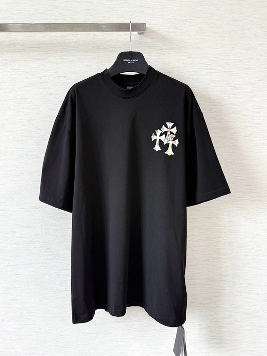 CH T-Shirt