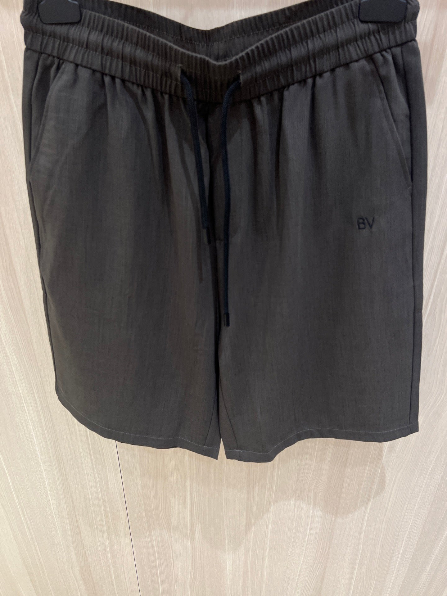 Bottega Veneta Shorts
