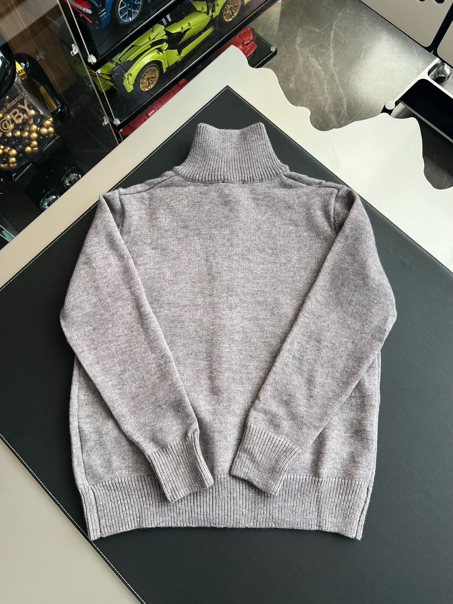 Prada Jacket