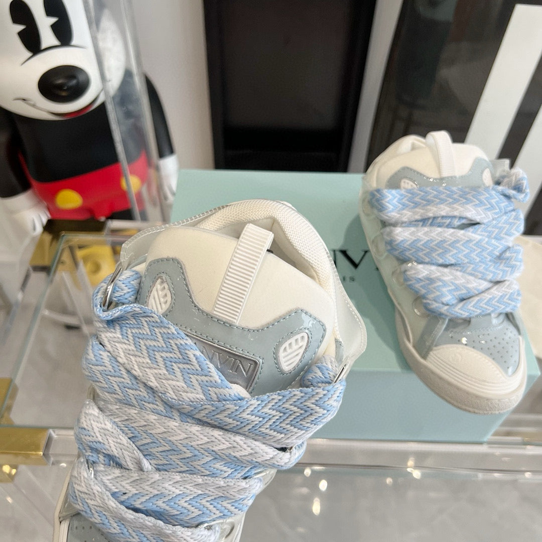 Lanvin Sneakers