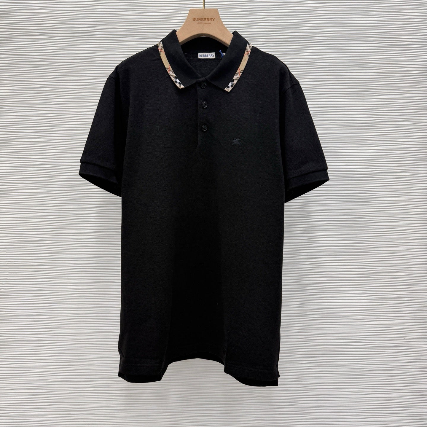 BBR Polo