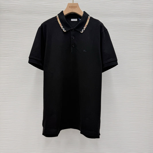 BBR Polo