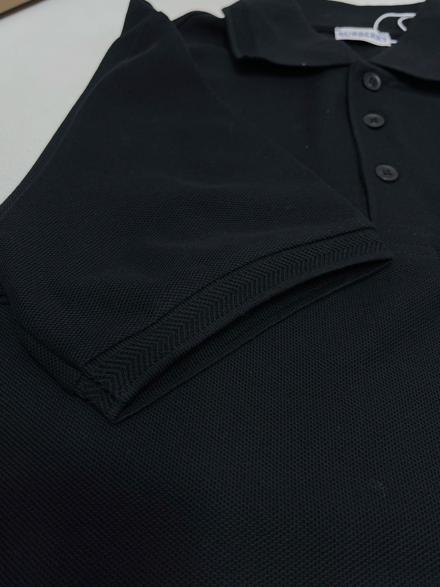 BBR Polo